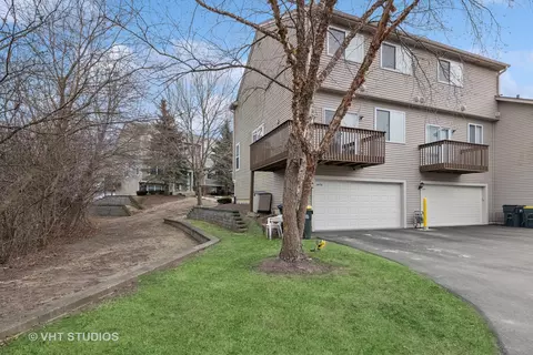 28776 W Pondview Dr, Lakemoor, IL 60051 photo 24