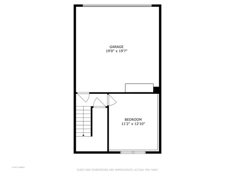 28776 W Pondview Dr, Lakemoor, IL 60051 photo 32