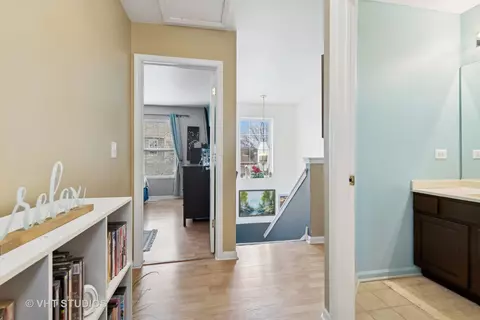 28776 W Pondview Dr, Lakemoor, IL 60051 photo 28