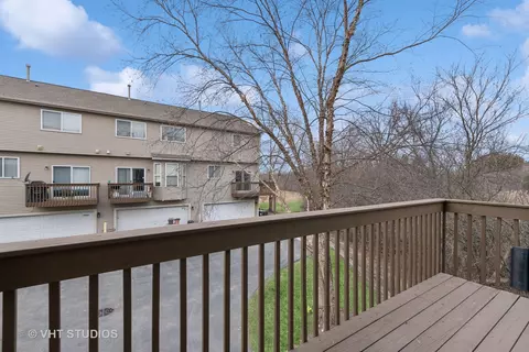 28776 W Pondview Dr, Lakemoor, IL 60051 photo 23