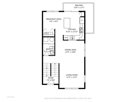 28776 W Pondview Dr, Lakemoor, IL 60051 photo 31