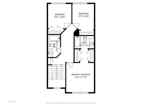 28776 W Pondview Dr, Lakemoor, IL 60051 photo 30