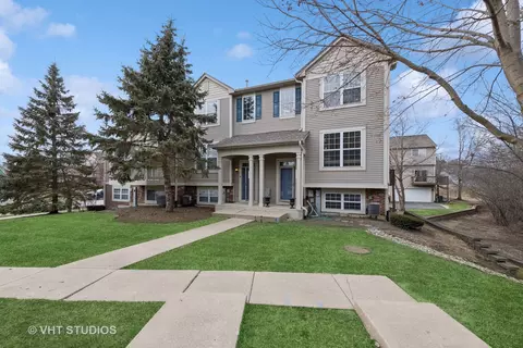 28776 W Pondview Dr, Lakemoor, IL 60051