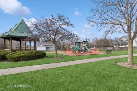 28776 W Pondview Dr, Lakemoor, IL 60051 photo 25