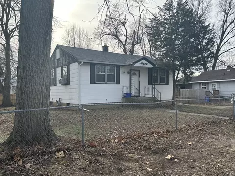 1207 41st Ave, Rockford, IL 61109