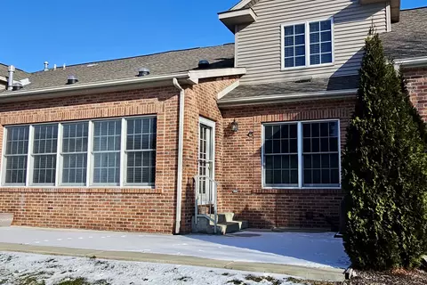 405 Spring Ridge Rd, Bloomington, IL 61704 photo 21