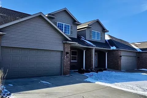 405 Spring Ridge Rd, Bloomington, IL 61704 photo 22