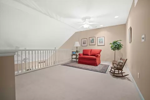 405 Spring Ridge Rd, Bloomington, IL 61704 photo 12
