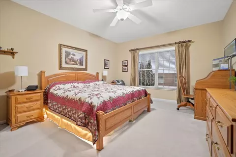 405 Spring Ridge Rd, Bloomington, IL 61704 photo 14