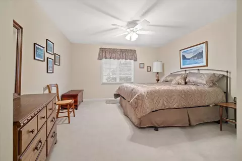 405 Spring Ridge Rd, Bloomington, IL 61704 photo 17