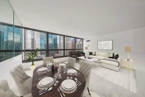 360 E Randolph St #2207, Chicago, IL 60601 photo 12