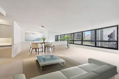 360 E Randolph St #2207, Chicago, IL 60601 photo 9