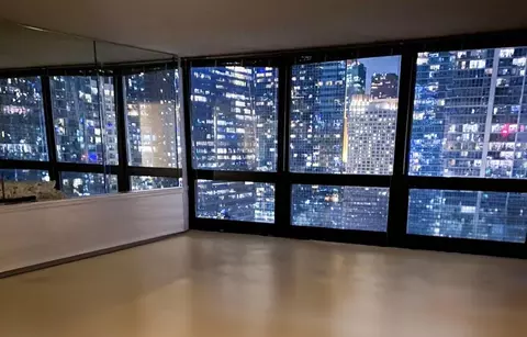 360 E Randolph St #2207, Chicago, IL 60601 photo 28
