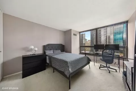 360 E Randolph St #2207, Chicago, IL 60601 photo 17
