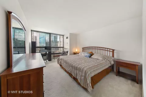 360 E Randolph St #2207, Chicago, IL 60601 photo 13