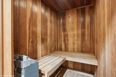 360 E Randolph St #2207, Chicago, IL 60601 photo 21