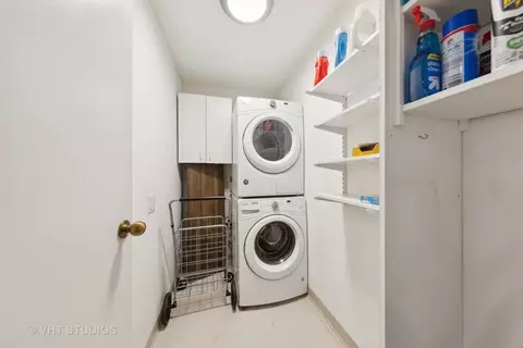 360 E Randolph St #2207, Chicago, IL 60601 photo 19