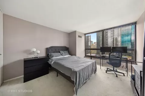 360 E Randolph St #2207, Chicago, IL 60601 photo 16