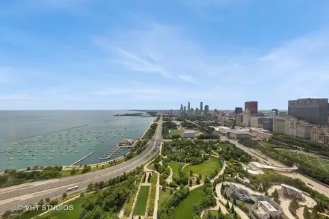 360 E Randolph St #2207, Chicago, IL 60601 photo 24