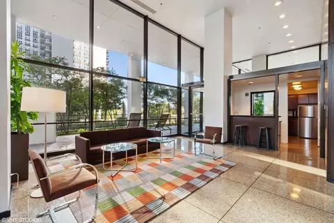 360 E Randolph St #2207, Chicago, IL 60601 photo 27