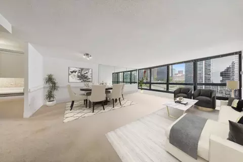 360 E Randolph St #2207, Chicago, IL 60601 photo 11