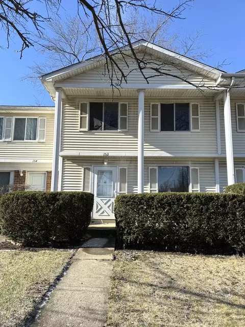 152 Beaconridge Dr, Bolingbrook, IL 60440