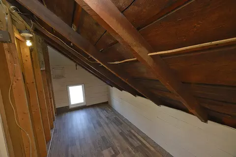 420 E Main St, Ottawa, IL 61350 photo 18
