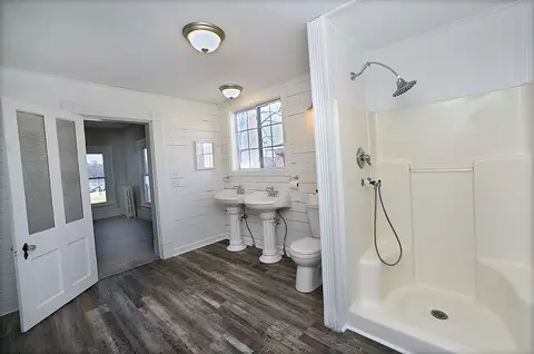 420 E Main St, Ottawa, IL 61350 photo 15