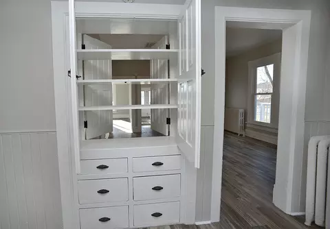 420 E Main St, Ottawa, IL 61350 photo 5