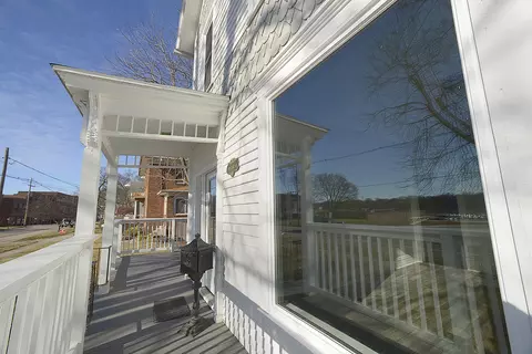 420 E Main St, Ottawa, IL 61350 photo 22