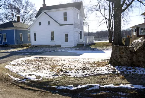 420 E Main St, Ottawa, IL 61350 photo 20