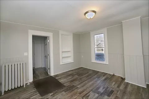 420 E Main St, Ottawa, IL 61350 photo 7