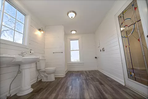 420 E Main St, Ottawa, IL 61350 photo 16