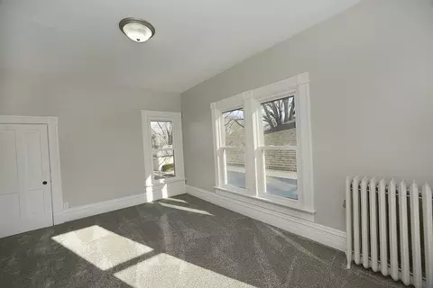 420 E Main St, Ottawa, IL 61350 photo 13