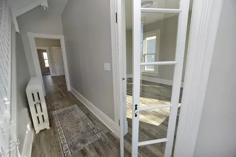 420 E Main St, Ottawa, IL 61350 photo 10