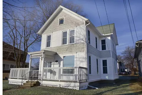 420 E Main St, Ottawa, IL 61350 photo 23