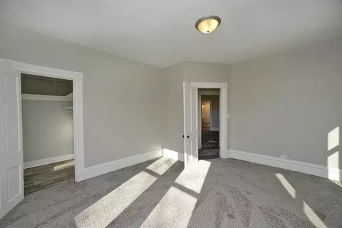 420 E Main St, Ottawa, IL 61350 photo 12