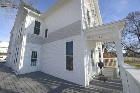 420 E Main St, Ottawa, IL 61350 photo 21