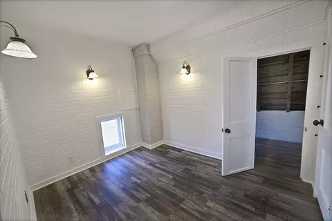 420 E Main St, Ottawa, IL 61350 photo 17