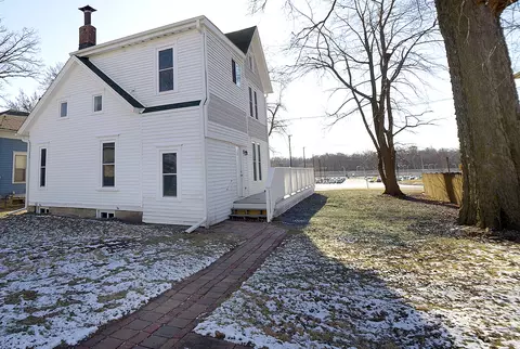 420 E Main St, Ottawa, IL 61350 photo 19