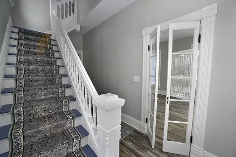 420 E Main St, Ottawa, IL 61350 photo 2