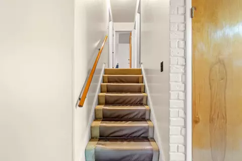 16001 Oak Ave, Oak Forest, IL 60452 photo 10