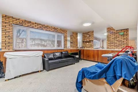 16001 Oak Ave, Oak Forest, IL 60452 photo 15