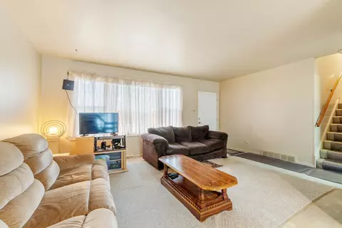 16001 Oak Ave, Oak Forest, IL 60452 photo 7