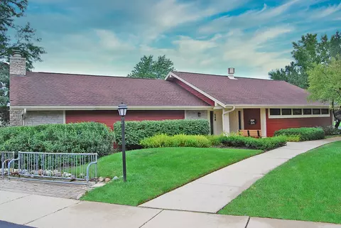 Other - 1180 Buckingham Ct #A1, Wheeling, IL 60090 photo 3 of 4