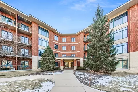 855 E 22nd St #115, Lombard, IL 60148