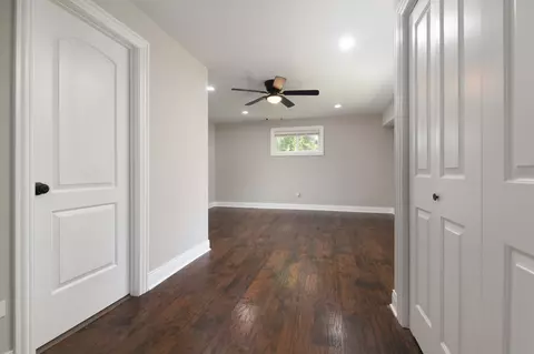Entry Way - 16218 Saint Louis Ave, Markham, IL 60428 photo 1 of 1
