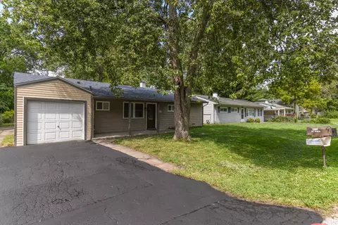 Other - 16218 Saint Louis Ave, Markham, IL 60428 photo 1 of 4