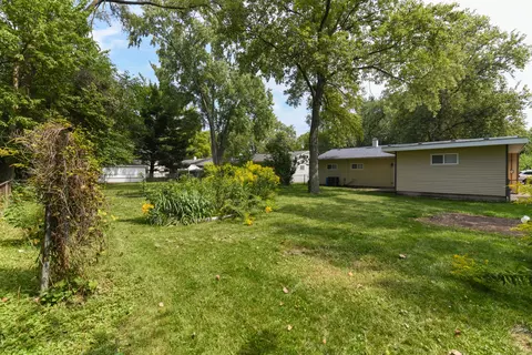 Exterior - 16218 Saint Louis Ave, Markham, IL 60428 photo 3 of 7