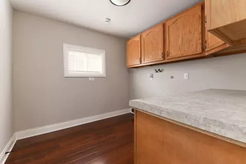 Other - 16218 Saint Louis Ave, Markham, IL 60428 photo 4 of 4